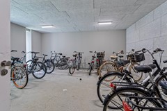 Friesestraatweg1412049743AAGroningen-28.jpg