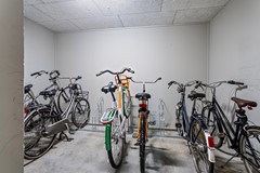 Friesestraatweg1412049743AAGroningen-29.jpg
