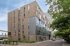 Friesestraatweg1412049743AAGroningen-30.jpg