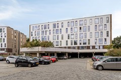 Friesestraatweg1412049743AAGroningen-32.jpg