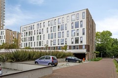 Friesestraatweg1412049743AAGroningen-36.jpg