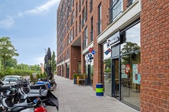 Friesestraatweg1412049743AAGroningen-31.jpg