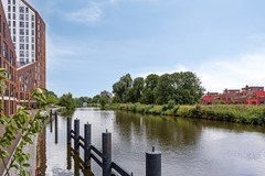 Friesestraatweg1412049743AAGroningen-34.jpg