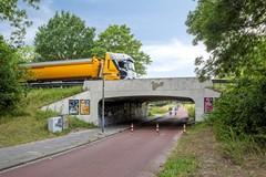 Friesestraatweg1412049743AAGroningen-37.jpg
