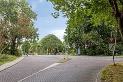 Friesestraatweg1412049743AAGroningen-38.jpg
