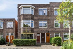 APFokkerstraat44a9713JNGroningen-01.jpg