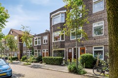 APFokkerstraat44a9713JNGroningen-02.jpg