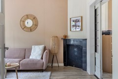 APFokkerstraat44a9713JNGroningen-08.jpg