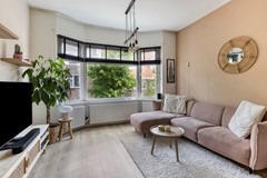 APFokkerstraat44a9713JNGroningen-09.jpg