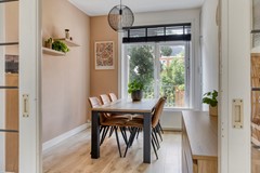 APFokkerstraat44a9713JNGroningen-12.jpg