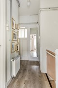 APFokkerstraat44a9713JNGroningen-06.jpg