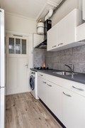 APFokkerstraat44a9713JNGroningen-15.jpg
