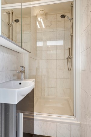 Medium property photo - A.P. Fokkerstraat 44A, 9713 JN Groningen