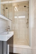 APFokkerstraat44a9713JNGroningen-17.jpg