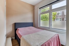 APFokkerstraat44a9713JNGroningen-18.jpg