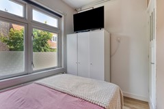 APFokkerstraat44a9713JNGroningen-19.jpg