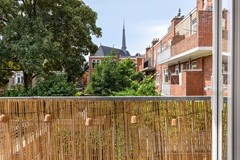 APFokkerstraat44a9713JNGroningen-20.jpg