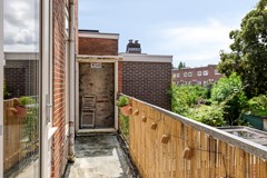 APFokkerstraat44a9713JNGroningen-21.jpg
