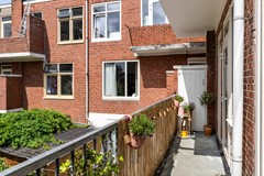 APFokkerstraat44a9713JNGroningen-22.jpg