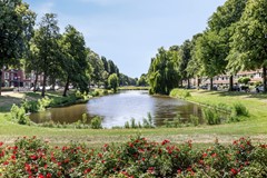 APFokkerstraat44a9713JNGroningen-23.jpg