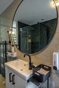 Patrijspoort 37-35.jpg