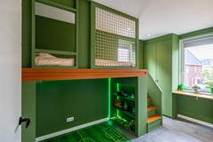 Het Rinket 17--38.jpg