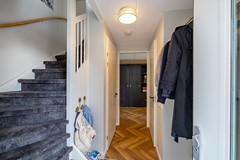 Het Rinket 17--2.jpg