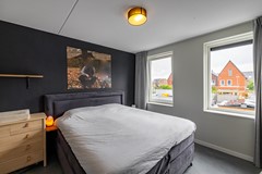 Het Rinket-2.jpg