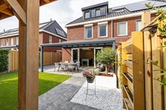 Het Rinket 17--9.jpg