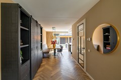 Het Rinket 17--20.jpg