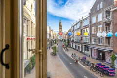 Te koop: Carolieweg 33A, 9711LR Groningen
