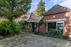 Halbe Wiersemaweg 6-19.jpg