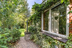Halbe Wiersemaweg 6-23.jpg