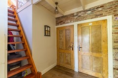 Halbe Wiersemaweg 6-43.jpg