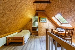 Halbe Wiersemaweg 6-50.jpg