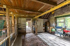 Halbe Wiersemaweg 6-58.jpg