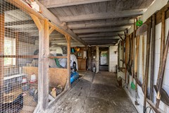 Halbe Wiersemaweg 6-60.jpg