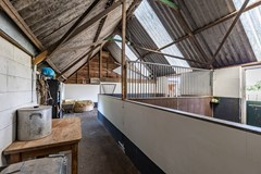 Halbe Wiersemaweg 6-64.jpg