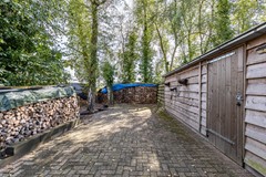 Halbe Wiersemaweg 6-66.jpg