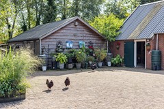 Halbe Wiersemaweg 6-69.jpg