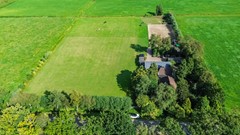 Halbe Wiersemaweg 6-2.jpg