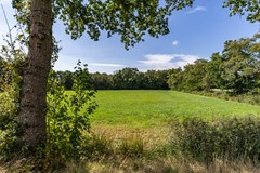 Halbe Wiersemaweg 6-12.jpg