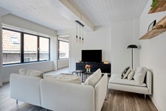 Verkocht onder voorbehoud: Weeshuisgang 2-11, 9712EV Groningen