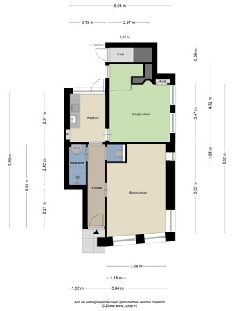 Trompstraat 1, 9711 EB Groningen - 176159725_1574459_tromp_begane_grond_first_design_20250902_b8b537.jpg