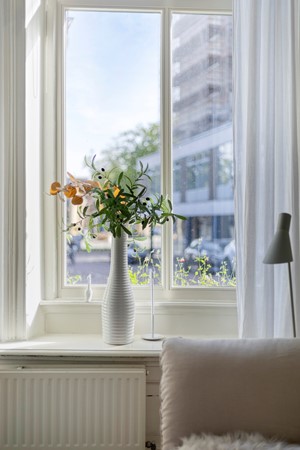 Medium property photo - Trompstraat 1, 9711 EB Groningen