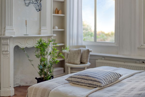 Medium property photo - Trompstraat 1, 9711 EB Groningen