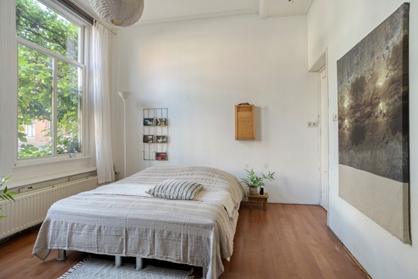 Medium property photo - Trompstraat 1, 9711 EB Groningen