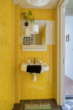 Medium property photo - Trompstraat 1, 9711 EB Groningen