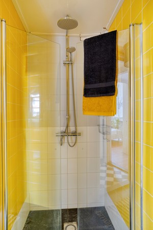 Medium property photo - Trompstraat 1, 9711 EB Groningen