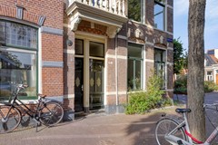 Trompstraat19711EBGroningen-31.jpg